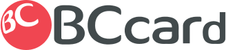 bccard_text_logo.png